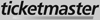 ticketmaster